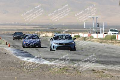 media/Oct-20-2024-Speed Ventures (Sun) [[868654b27b]]/Green/Session 3 (Sunrise)/